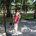 20150726 143336