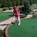 20150726 161858