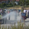 DSC 4311