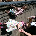 IMG 0078