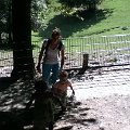 IMG 0079