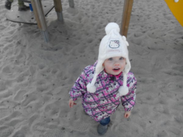 IMG 20131003 164203