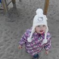 IMG 20131003 164203
