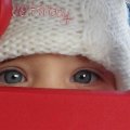 IMG 20131003 164248