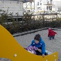 IMG 20131003 164443