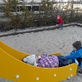 IMG 20131003 164456