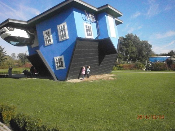 IMG-20141019-WA0000