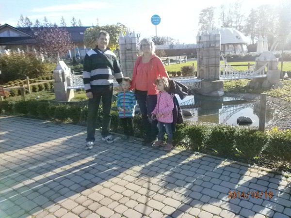IMG-20141019-WA0002