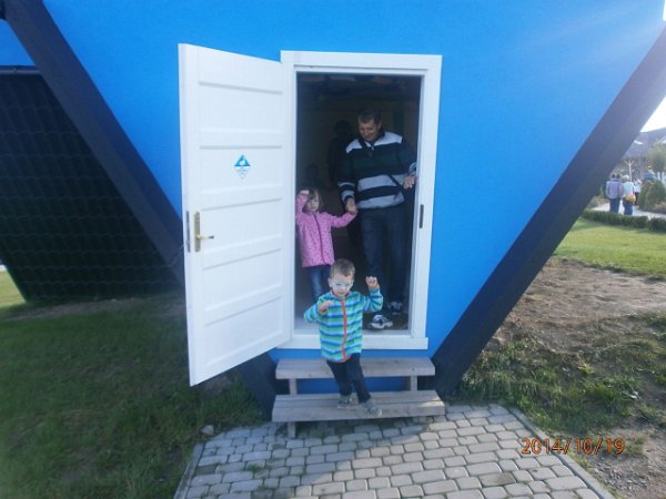IMG-20141019-WA0003