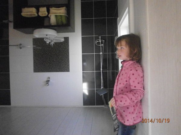 IMG-20141019-WA0004