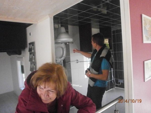 IMG-20141019-WA0005