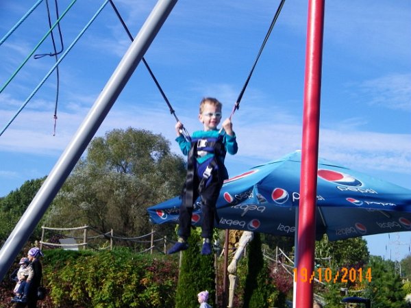 IMG-20141019-WA0008