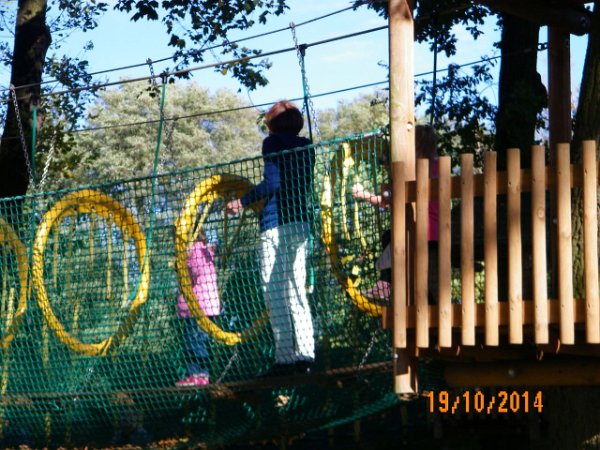 IMG-20141019-WA0009