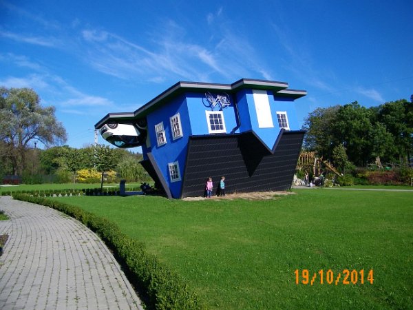 IMG-20141019-WA0010