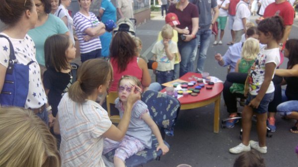 IMG 20140907 163646