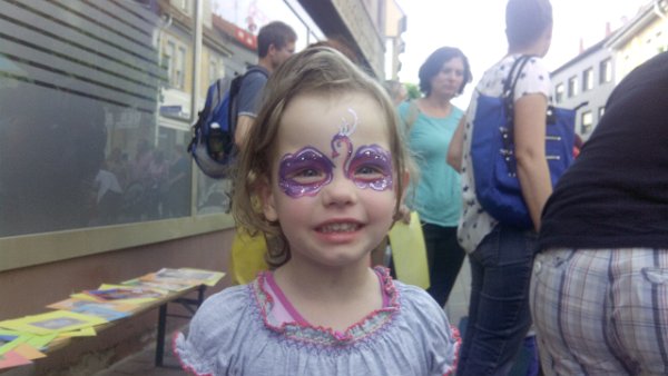 IMG 20140907 163738