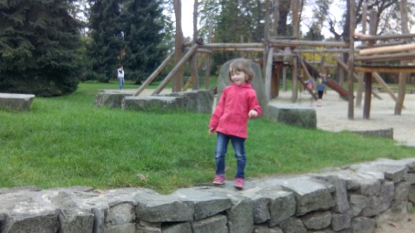 IMG 20141018 143536