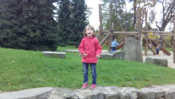 IMG 20141018 143542