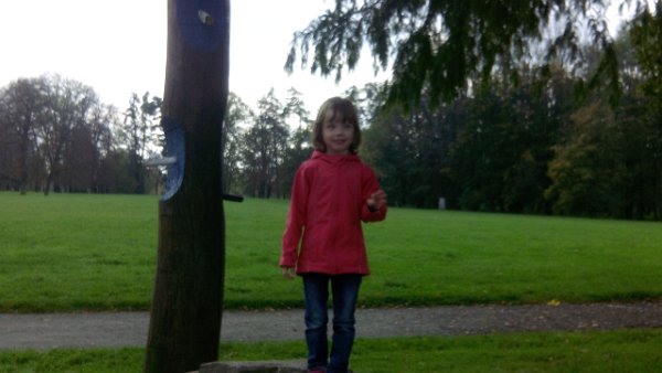 IMG 20141018 143730