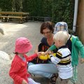 IMG-20140806-WA0001