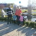IMG-20141019-WA0002