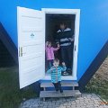 IMG-20141019-WA0003