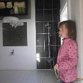 IMG-20141019-WA0004