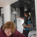 IMG-20141019-WA0005