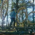 IMG-20141019-WA0007