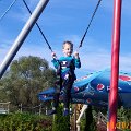 IMG-20141019-WA0008