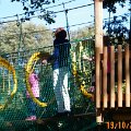 IMG-20141019-WA0009