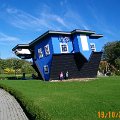 IMG-20141019-WA0010