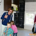 IMG-20141019-WA0012