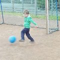 IMG-20141114-WA0010