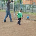 IMG-20141114-WA0011