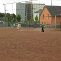 IMG-20141114-WA0013