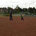 IMG-20141114-WA0018