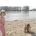 IMG-20141114-WA0019