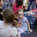 IMG 20140907 163202