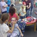 IMG 20140907 163646