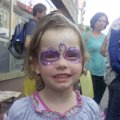 IMG 20140907 163738