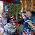 IMG 20140907 163937