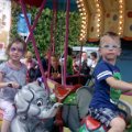IMG 20140907 163939