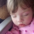 IMG 20141013 141440