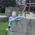 IMG 20141018 143440