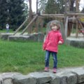 IMG 20141018 143536