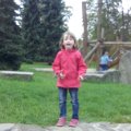 IMG 20141018 143542