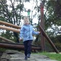IMG 20141018 143558