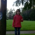 IMG 20141018 143730