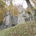 DSC2944